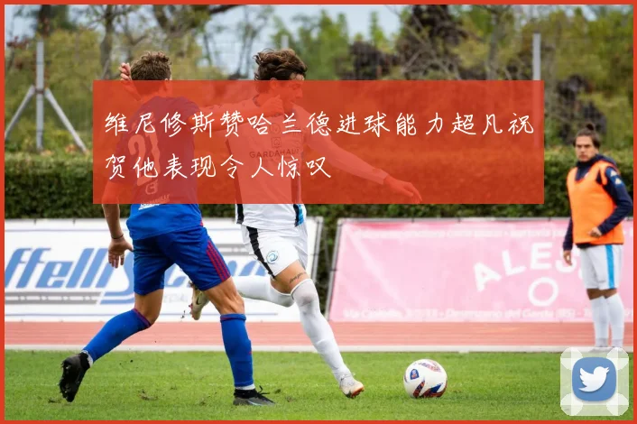 维尼修斯赞哈兰德进球能力超凡祝贺他表现令人惊叹