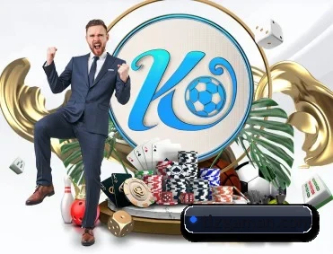 c7网页登录入口地址是什么 APP 深度功能